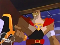 FalconeMightyDucks.png
