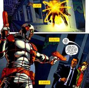 Flashpoint-heat-wave-attacks-firestorm-via-dc-comics