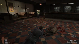 Frankie Niagara 14.png (3.64 MB)