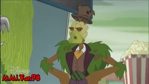 Great. Real Great..png (349 KB) Great. Real Grea.