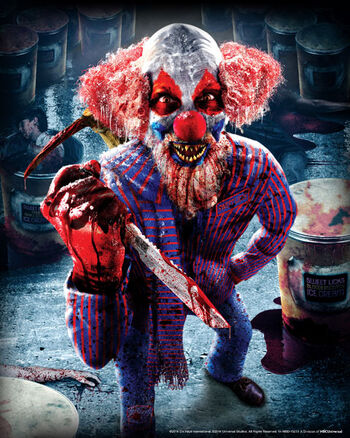 HHN-2014-Clowns-3Dimage-small