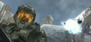The Alien is killed by Wyoming