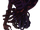 Ireul