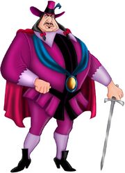 John Ratcliffe.jpg