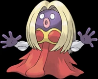 Jynx