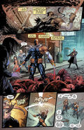 Lois-lane-describes-deathstroke-rebirth-2