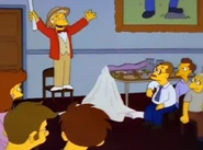 LyleMonorail.jpg (35 KB) Lyle presenting his idea.