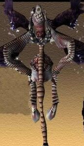 Neameeto.jpg (20 KB) Neameeto aka the Meta-God.