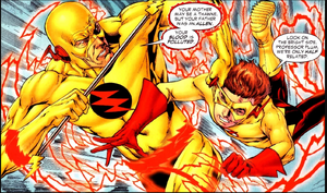 Reverse Flash 059.jpg