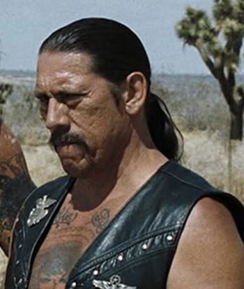 RondoTheDevilsRejects