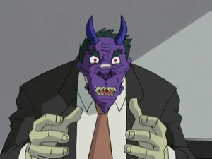 Samurai Ratso-1-.png (229 KB)