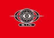 Sin red