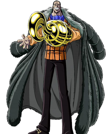 Crocodile One Piece Villains Wiki Fandom One piece is called a masterpiece for this reason, its complex in the bad and good guyz, u find them mixed together but in every arc why do you keep posting on this section then :| anyways the main antagonists are the world government (marines, warlords, other sections of the world government). crocodile one piece villains wiki