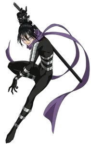 Speed sound sonic.webp (71 KB)