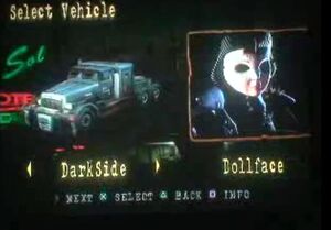 TMLDarkside.jpg (34 KB)