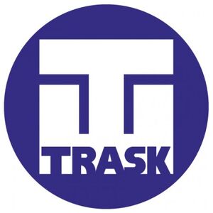 The Trask Industries Brand