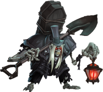 Undertaker render.png