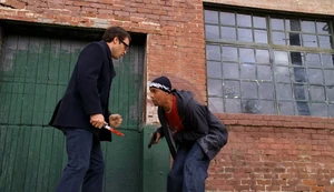 Vincentrowlings02.jpg (115 KB) Vincent after stabbing Jay.