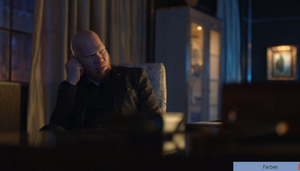 WhalePissed.png (652 KB)