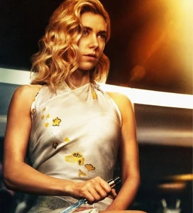 White-Widow-CP.jpg (126 KB)