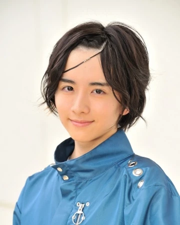 Uhr Villains Wiki Fandom Dramacool will always be the first to have the episode so please bookmark and add us on facebook for update!!!