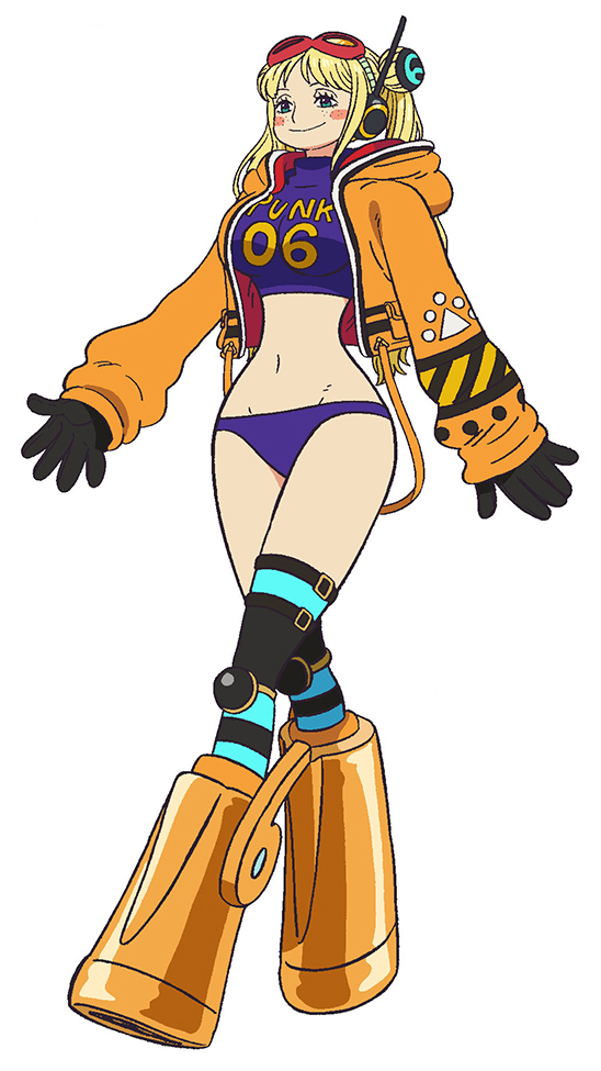 York Villains Wiki Fandom