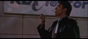 09Tj8qs.png (346 KB)