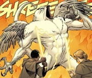 AndrasByCameronStewart