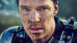 The Hollow Crown (2016)