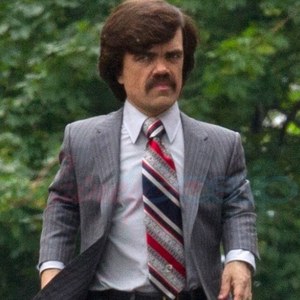 Bolivar Trask 1