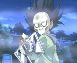 Bonz.png