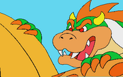 Bowser hotel mario.png