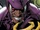 Cottonmouth (Marvel)