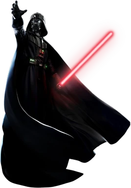 Darth Vader-1