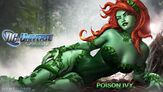 Dc-universe-online-poison-ivy