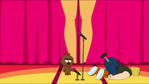 Duke Dies.png (1.04 MB)