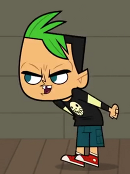 Duncan 4 + 3.png