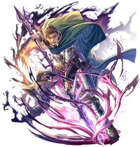FallenOrsonSpecial FEH.png (673 KB)