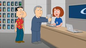 Family-Guy-Season-12-Episode-3-8-b858