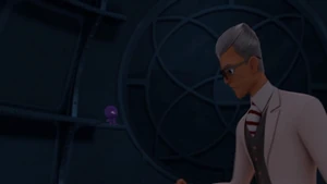 "Ladybug and Cat Noir have new powers, how did they do it?!"