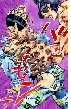 GuccioTrap.png