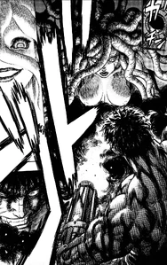 GutsShootsSlan.png (1.3 MB)