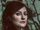 Lydia (Into the Badlands)