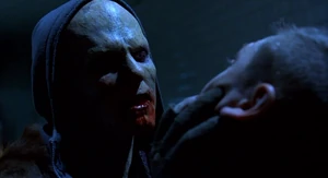 Jared Nomak 2.png (293 KB) Nomak attacking a group of vampires who were planning to trick him