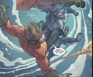 King Shark vs Aqauman.png (1.47 MB)