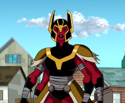 Looma.png