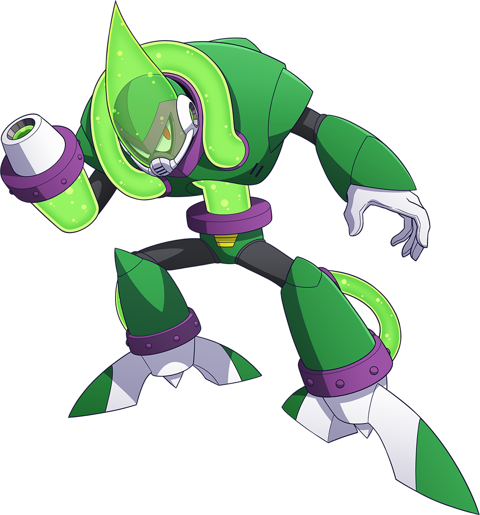 Omni-Man, Villains Wiki, Fandom