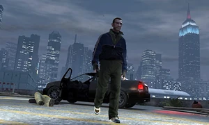 Niko-Bellic-001.jpg (28 KB)