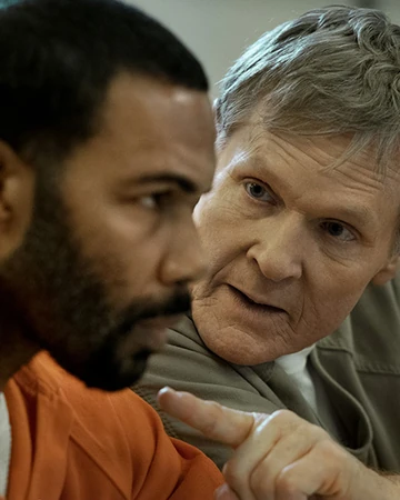 Tony Teresi Villains Wiki Fandom He is the younger brother of comedian and actor dave thomas. tony teresi villains wiki fandom