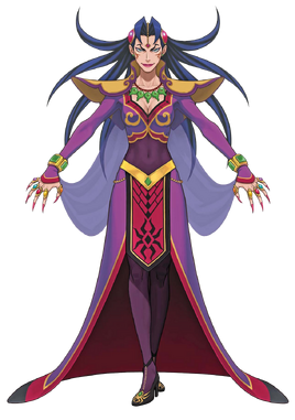 Prosecutor